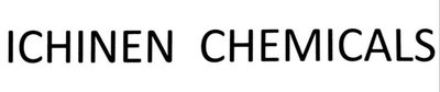 Trademark ICHINEN CHEMICALS