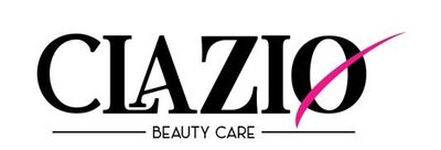 Trademark CLAZIO BEAUTY CARE