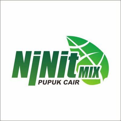 Trademark NiNit MIX