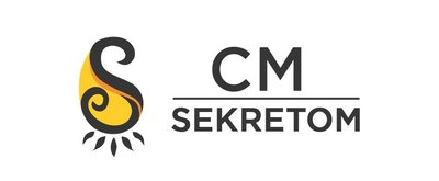 Trademark CM - SEKRETOM