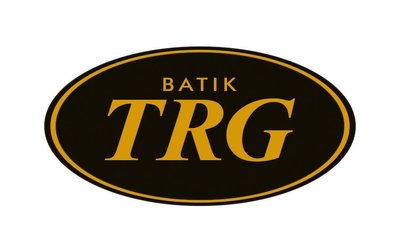 Trademark Batik TRG