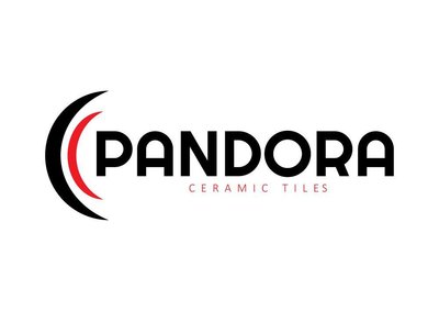 Trademark PANDORA