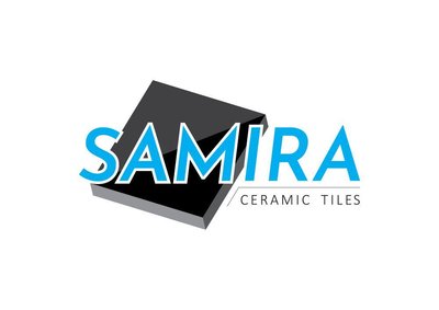 Trademark SAMIRA