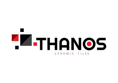 Trademark THANOS