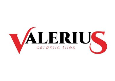 Trademark VALERIUS