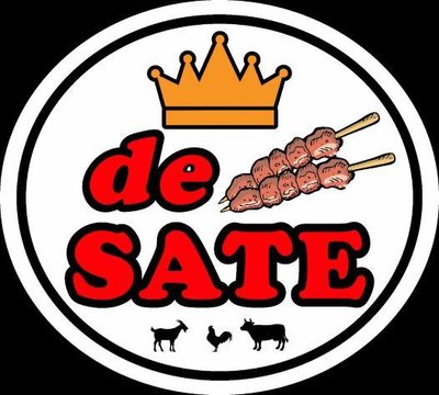 Trademark de SATE