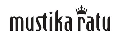 Trademark MUSTIKA RATU + LUKISAN