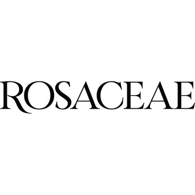 Trademark ROSACEAE