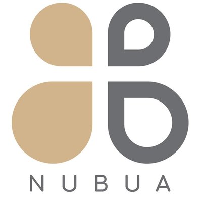 Trademark Nubua