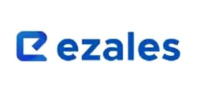 Trademark EZALES