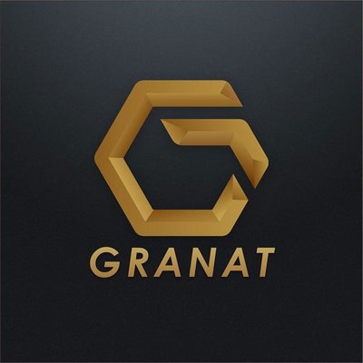 Trademark GRANAT