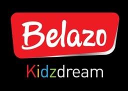 Trademark BELAZO KIDZDREAM