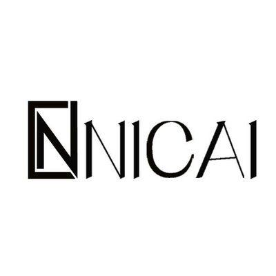 Trademark CNNICAI