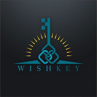 Trademark WHISKEY