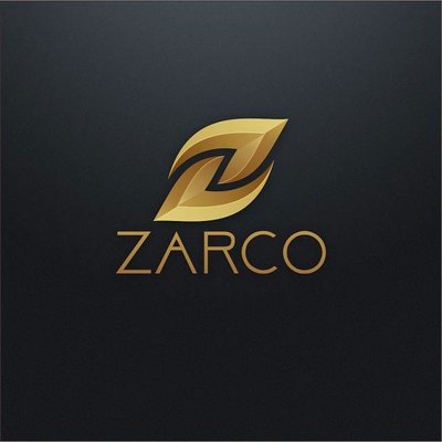 Trademark ZARCO