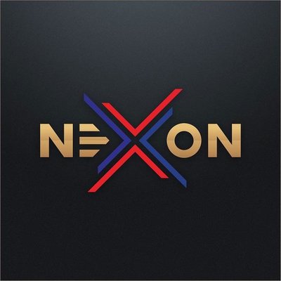 Trademark NEXON