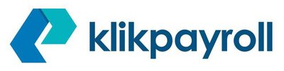 Trademark klikpayroll + Logo