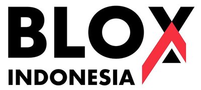 Trademark BLOX INDONESIA