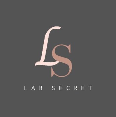 Trademark LS LAB SECRET