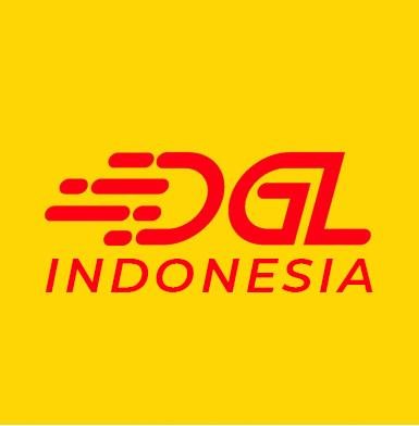 Trademark DGL Indonesia