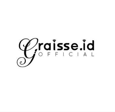 Trademark Graisse.id OFFICIAL