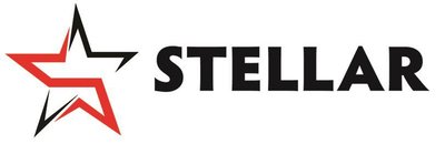 Trademark STELLAR + LOGO