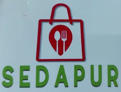 Trademark SEDAPUR