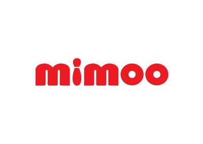 Trademark MIMOO