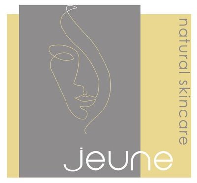 Trademark jeune natural skincare