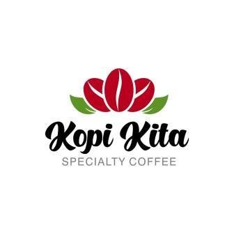 Trademark KOPI KITA SPECIALTY COFFEE + LUKISAN