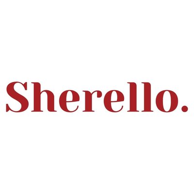 Trademark Sherello