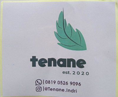 Trademark tenane