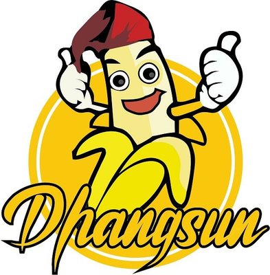 Trademark Dhangsun