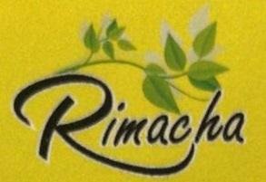 Trademark Rimacha