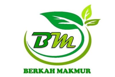 Trademark BERKAH MAKMUR