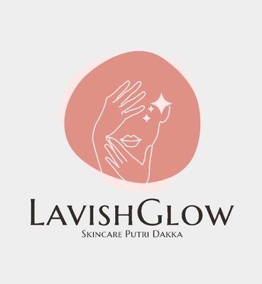 Trademark LAVISHGLOW