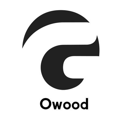 Trademark Owood