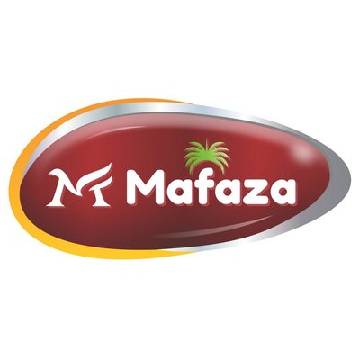 Trademark Mafaza