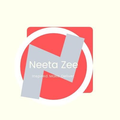 Trademark Neeta Zee