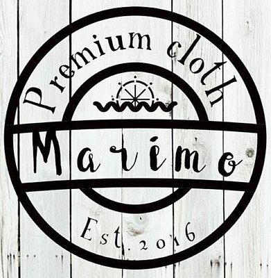 Trademark MARIMO