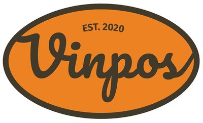 Trademark VINPOS + LOGO