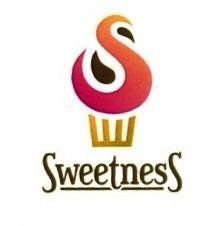 Trademark SWEETNESS