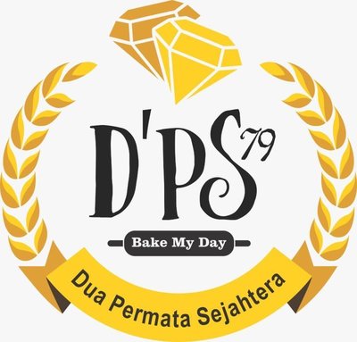 Trademark D'PS79