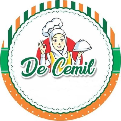 Trademark De Cemil