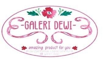 Trademark GALERI DEWI