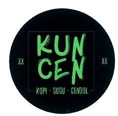 Trademark KUN CEN