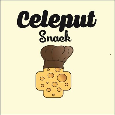 Trademark Celeput Snack