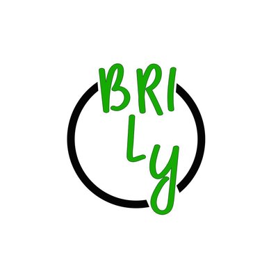 Trademark Brily