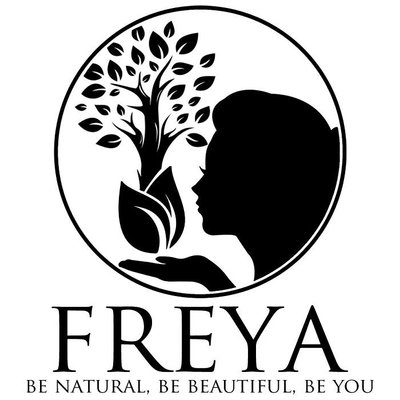 Trademark Freya Homespa