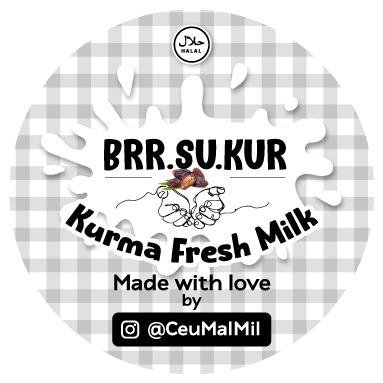 Trademark BRR.SU.KUR